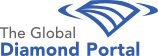 diamond portal