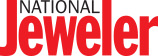 national jeweller