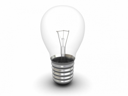 SEO Tips for diamond ecommerce website